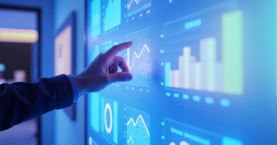 Iniciativa reduz CAC para US$ 72 na automação industrial B2B