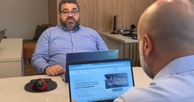 Metade das PMEs não se preparou para a reforma tributária