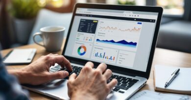 Power BI Premium está com prazo de validade