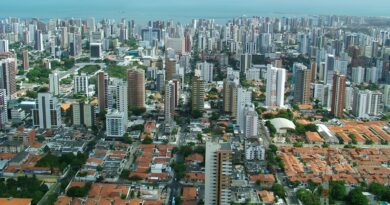 Nordeste atrai investidores imobiliários e amplia vendas