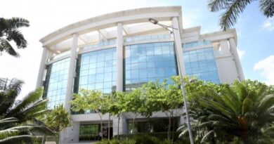 Grupo HSN consolida ecossistema de tecnologia e negócios