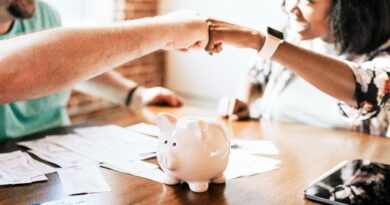 Alta da inadimplência reforça cuidados com as finanças