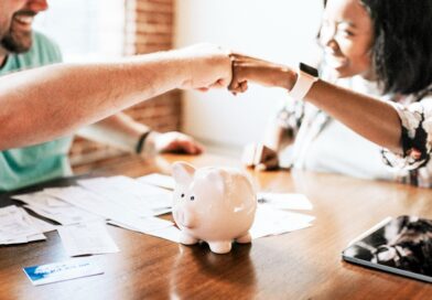 Alta da inadimplência reforça cuidados com as finanças