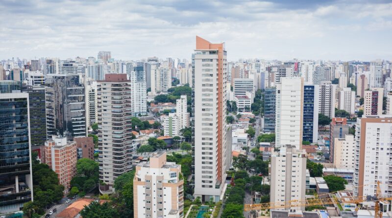 Famílias antecipam o futuro e repensam a compra de imóveis