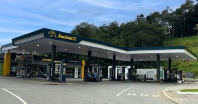 ARGENTA encaminha a aquisição da AmericanOil