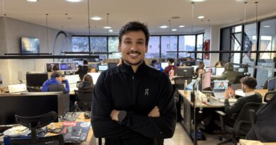 Ecom Start soma 100 mil alunos em mercado de R$ 258 bilhões