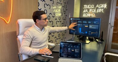 XP amplia presença do consórcio entre investidores