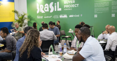 ForMóbile promove rodadas de negócios em seu segundo dia