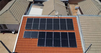 Fraude em energia solar no ES gera prejuízo milionário