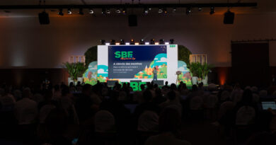 Saúde Business Fórum 2026 debate gestão de equipes