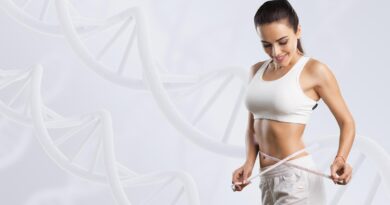 Novas abordagens ampliam estratégias de emagrecimento