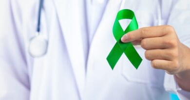Julho Verde alerta sobre câncer de cabeça e pescoço