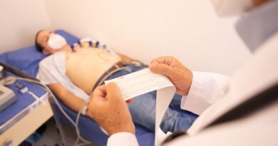 Doenças cardiometabólicas: o impacto da obesidade