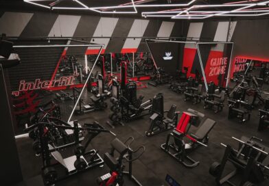 Pará lidera avanço do setor fitness no Norte do Brasil