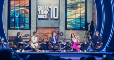 Asaas Connect 2026: confira data e programação do evento