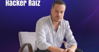 Growth hacker avança na comunicação política