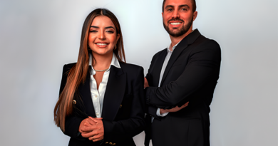 Consórcio imobiliário ou financiamento, qual vale a pena?