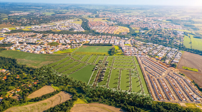 A importância da fase de pré-lançamento de um empreendimento