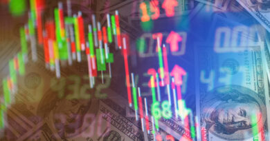 Stablecoins ganham espaço no mercado de pagamentos