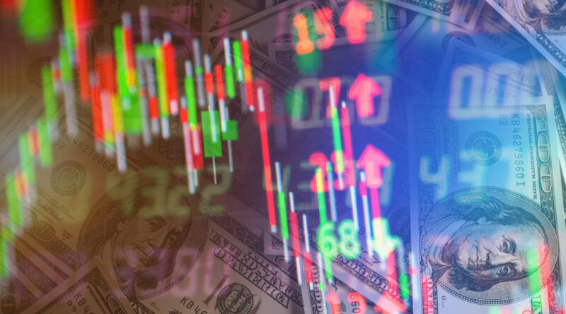 Stablecoins ganham espaço no mercado de pagamentos