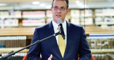 Manual orienta vítimas de fraudes bancárias no Brasil