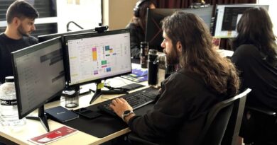 Vime Digital aponta site como ferramenta de negócios