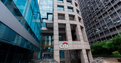 Euromoney elege Citi melhor banco para grandes empresas