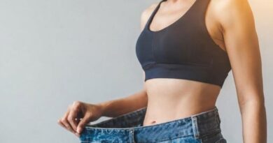 Obesidade após os 40 anos requer abordagem integrativa