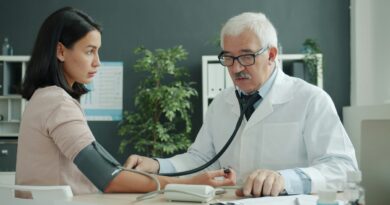 Entenda o papel do clínico médico no cuidado integral