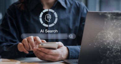 IA altera busca online e amplia debate sobre GEO