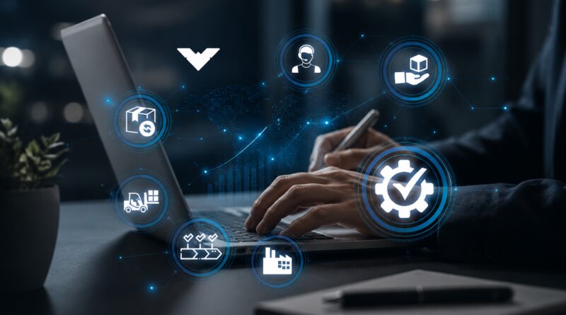 Plataformas especializadas aquecem mercado de infoprodutos