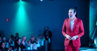 Custo para conquistar clientes cresce no digital