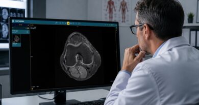 Fragmentação de dados ainda desafia a gestão em saúde