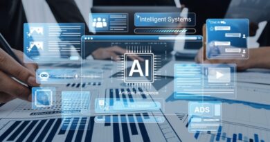 Busca por executivos de IA cresce no mercado