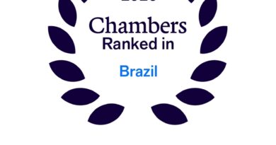 Pellon Advocacia é destaque em novos rankings