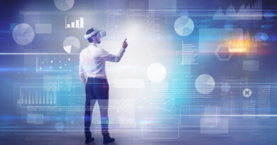 Mercado redefine o perfil dos talentos de tecnologia