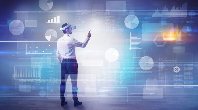 Mercado redefine o perfil dos talentos de tecnologia
