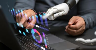 Orquestração de IA redefine carreiras em tecnologia