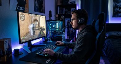 Como reduzir o rubberbanding no CS2 com NoPing