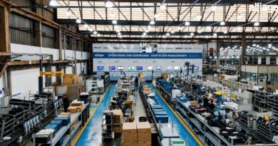 Ribeirão Preto é polo nacional de tecnologia odontológica
