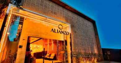 Alianzo abre duas unidades e expande atuação em Minas Gerais