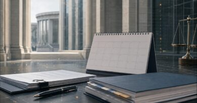 Regulação europeia adia prazos para IA de alto risco