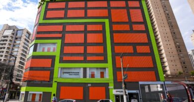 Apartamentos compactos impulsionam demanda por self storage