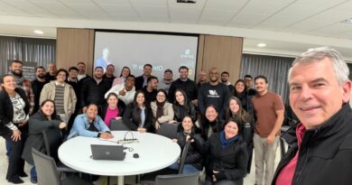 Brasil ganha o 1º MBA executivo dedicado a setor de locação