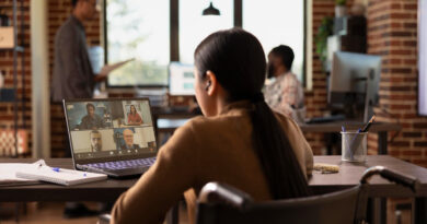 Designa amplia serviços com avanço da educação digital