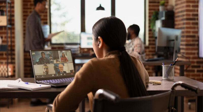 Designa amplia serviços com avanço da educação digital