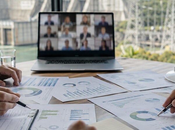 JIRAU e IBRACEM reúnem mais de 60 fornecedores em ação ESG