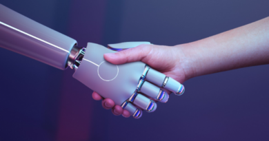 Insights para aplicar a IA estratégica nas empresas
