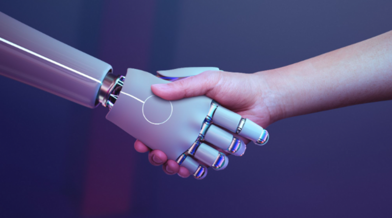 Insights para aplicar a IA estratégica nas empresas