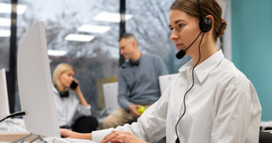 Experiência do cliente ganha força nos CSCs